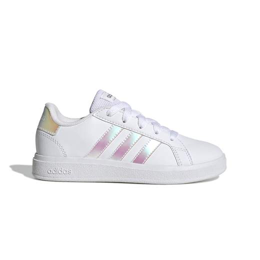 Adidas GY2326