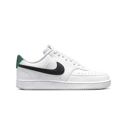 Nike NIKE COURT VISION LO Unisex adulto DH2987