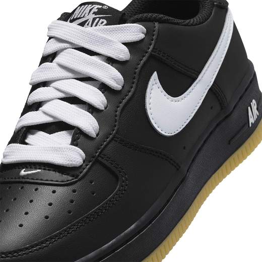 Nike HQ1911