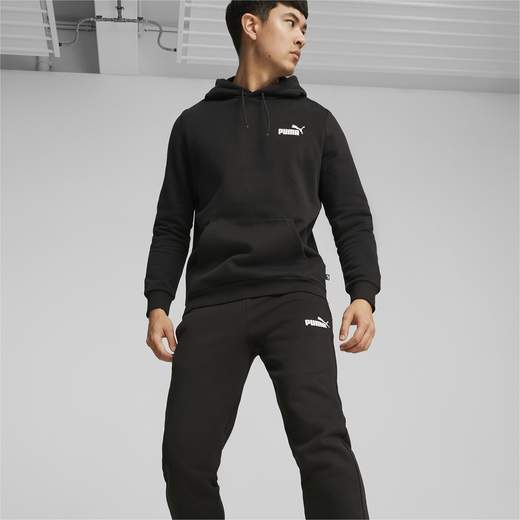 Puma 676836