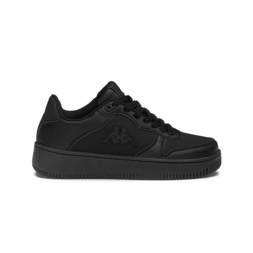 Kappa 32193CW