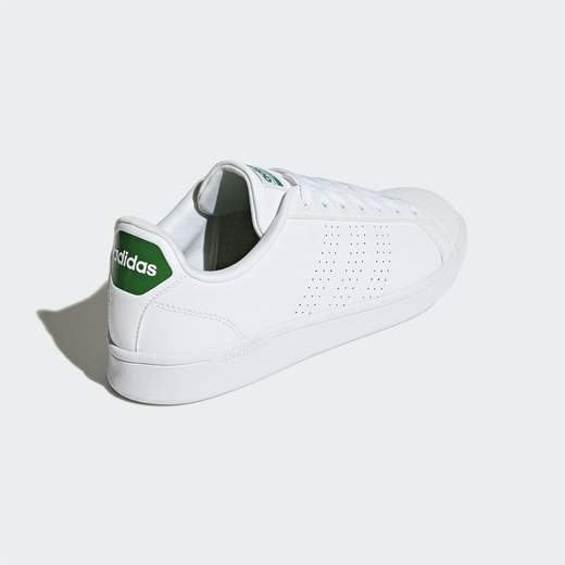 Adidas CF Advantage CL Uomo AW3914