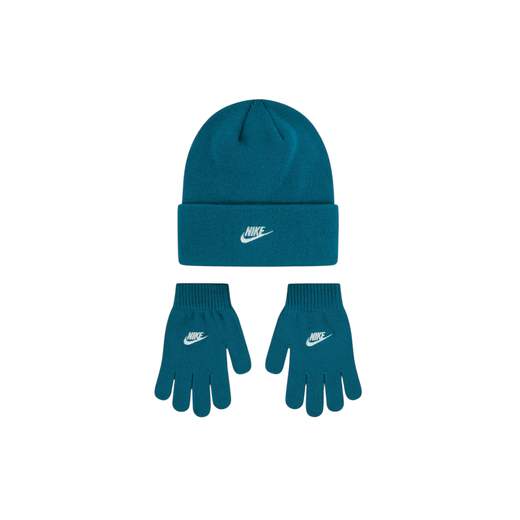 Nike 8A2961-B9I