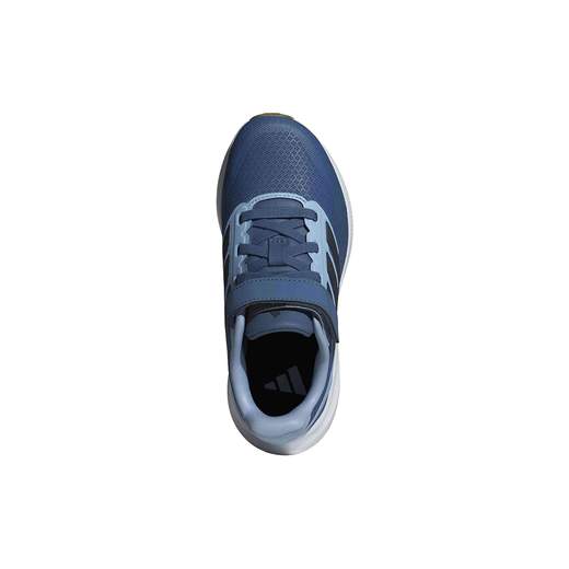 Adidas JP9398