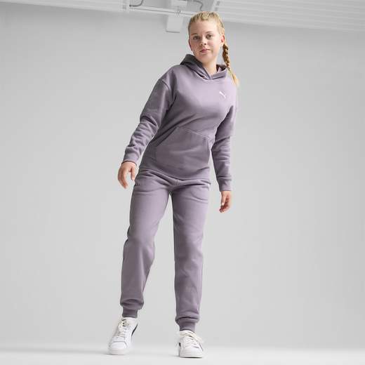 Puma 683320