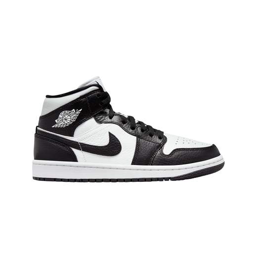 Nike Jordan DR0501