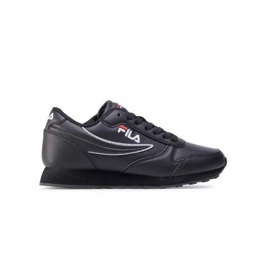 Fila 1010308