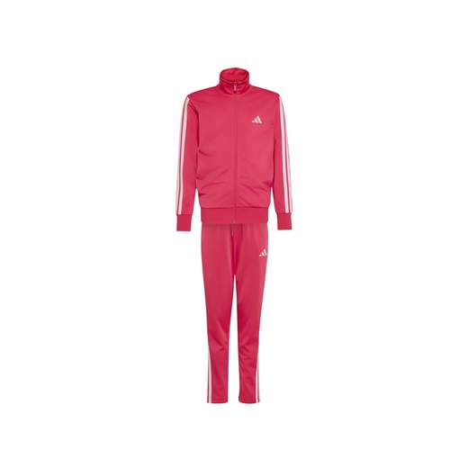Adidas Tuta Acetato Bimba