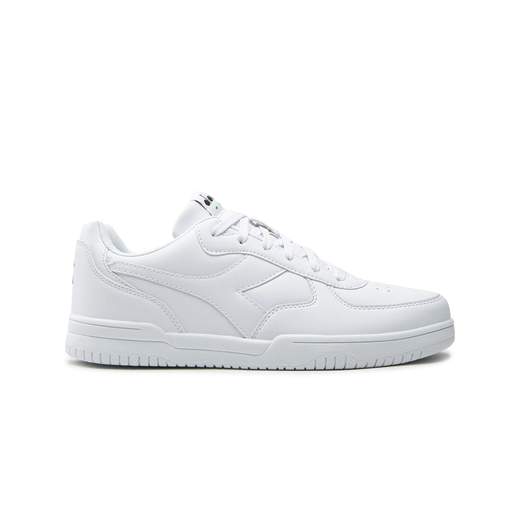 Diadora Raptor Low Uomo 101.177704