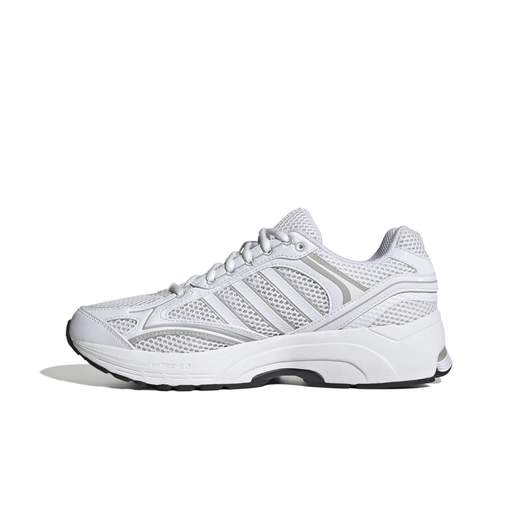 Adidas Sneakers Tela Uomo