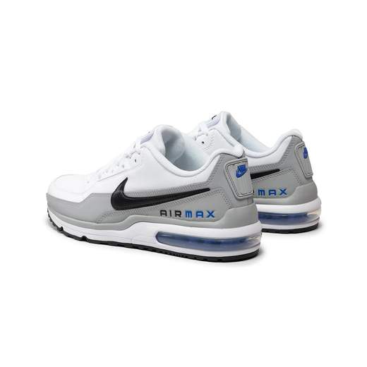 Nike DD7118