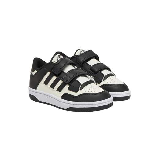 Adidas JP7654