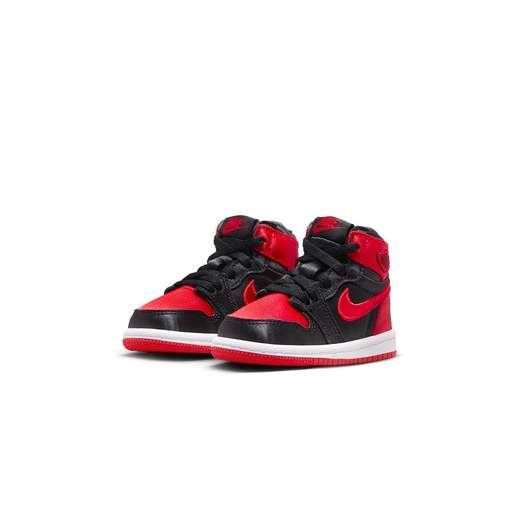 Nike Jordan FD5305