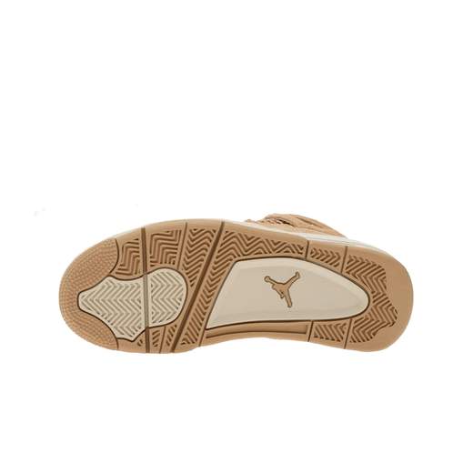 Nike Jordan HV0823