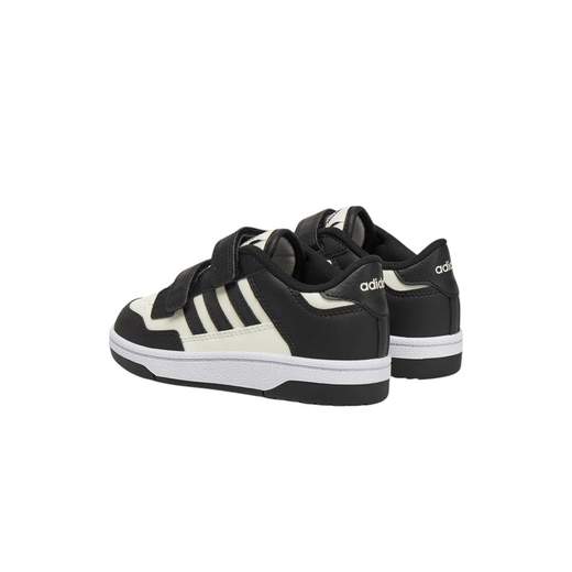 Adidas JP7654