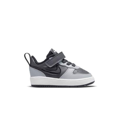Nike Court Borough Low 2 Bimbo BQ5453