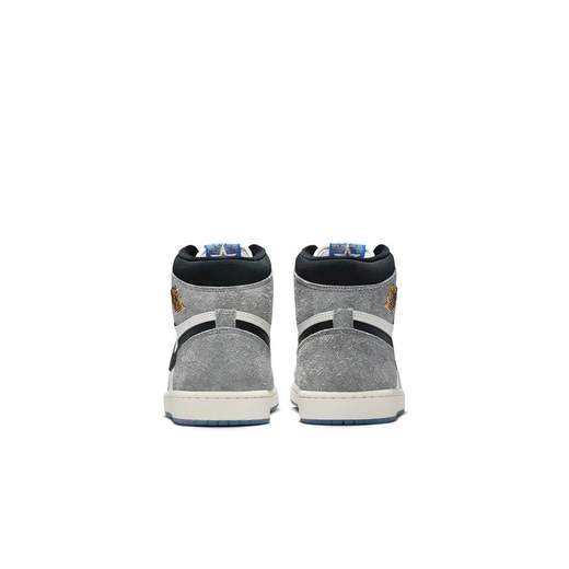Nike Jordan DZ5485-003