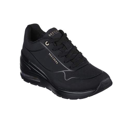 Skechers 155401