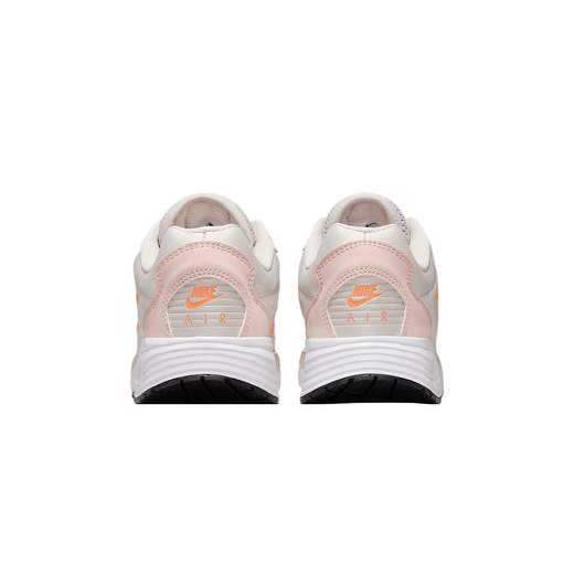 Nike FV6367