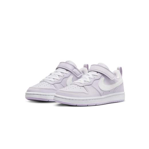 Nike DV5457