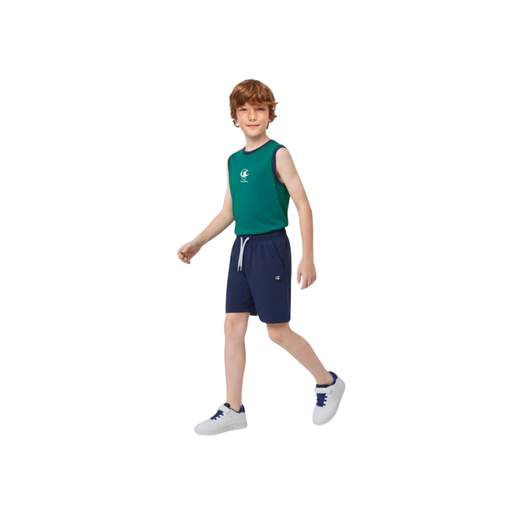 Champion 307559