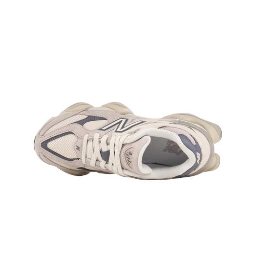 New Balance U9060