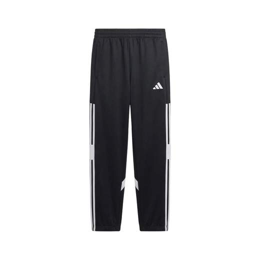 Adidas Pantaloni Uomo