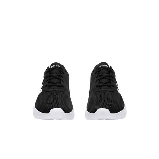 Adidas IH2973