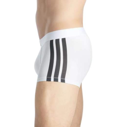 Adidas JK3981