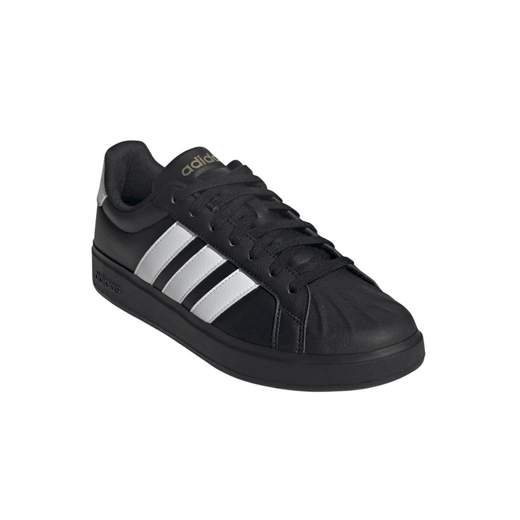 Adidas Sneakers Ecopelle Uomo