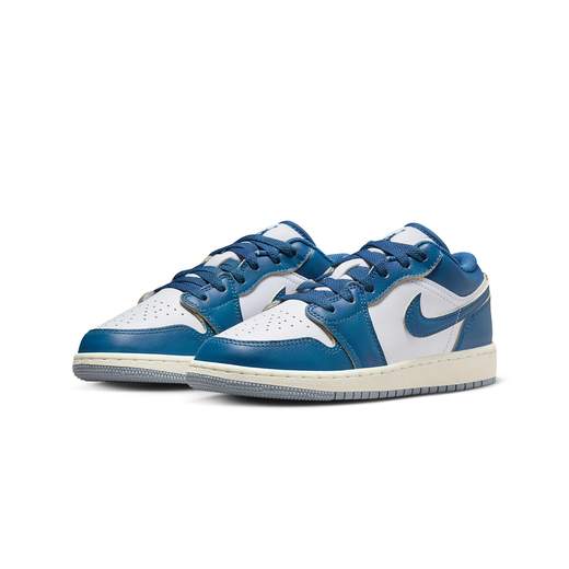 Nike Jordan FN9137