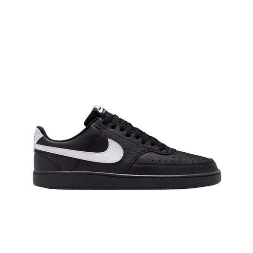 Nike FZ0630