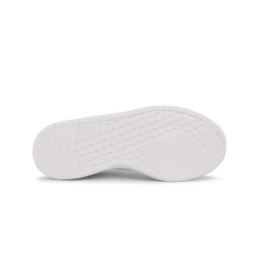 Adidas Grand Court Base Uomo EE7904