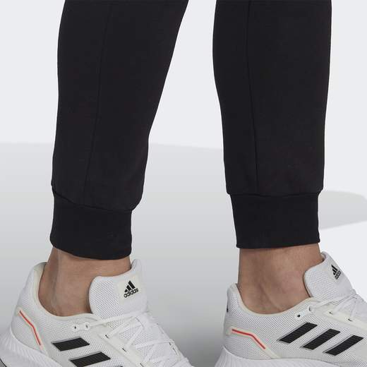 Adidas M Feelcozy Pant Uomo HL2236