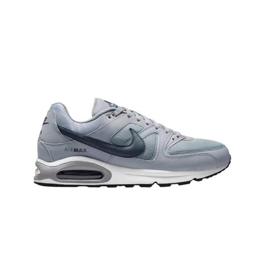 Nike 629993