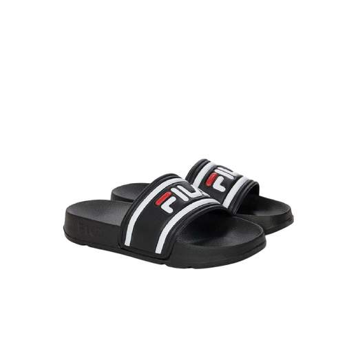 Fila Pantofola Bimbo