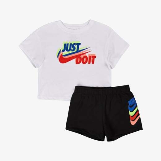 Nike 16J464