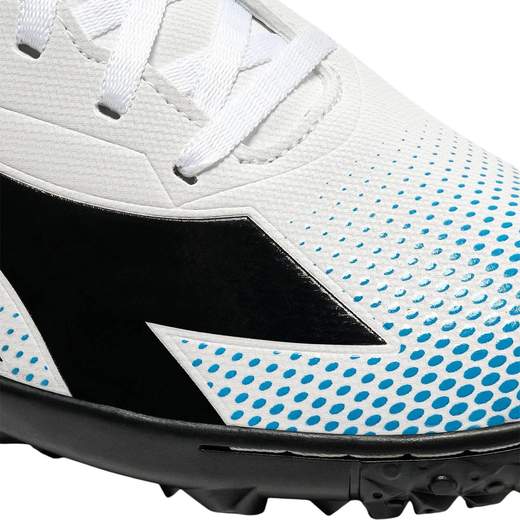 Diadora 101.182314 - C6016