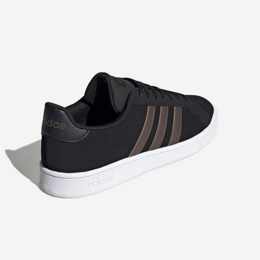 Adidas Grand Court Base Uomo FV8480