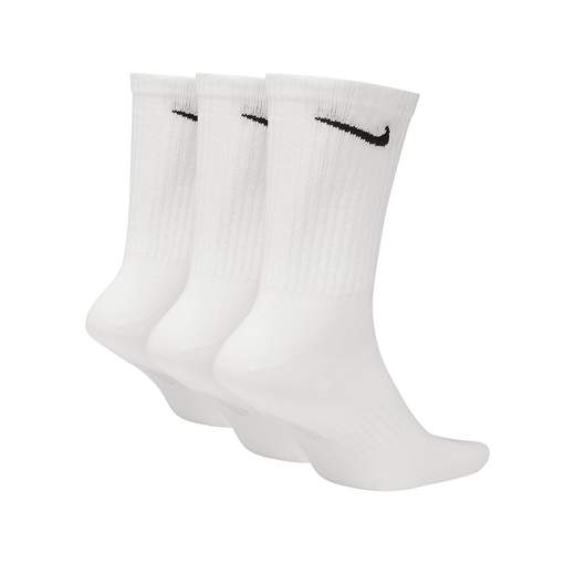 Nike SX7676