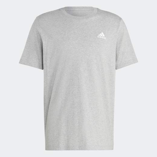 Adidas IC9288