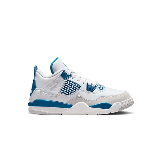 Nike Jordan BQ7669