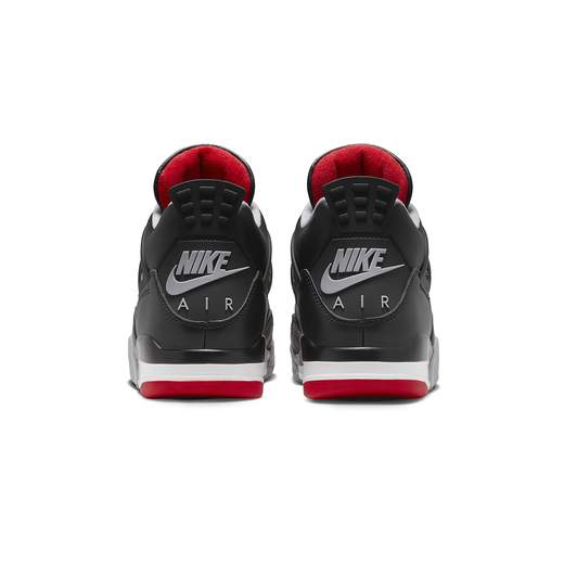 Nike Jordan FV5029
