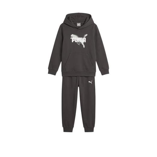 Puma Tuta Uomo