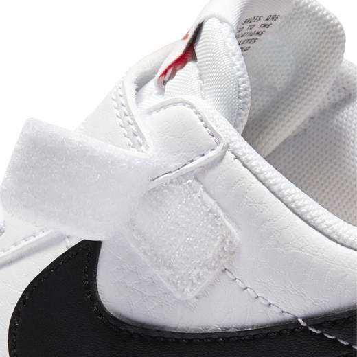 Nike Blazer Low '77 (PS) Unisex bambino DA4075