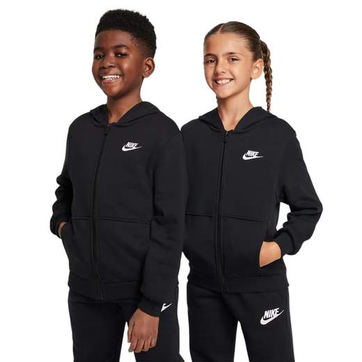 Nike FD3017
