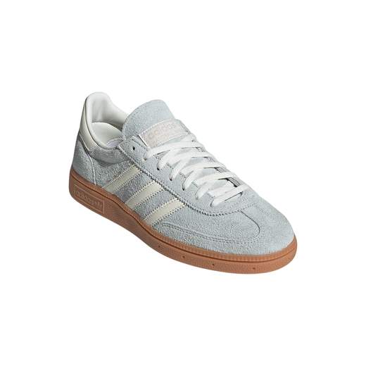 Adidas IF6491