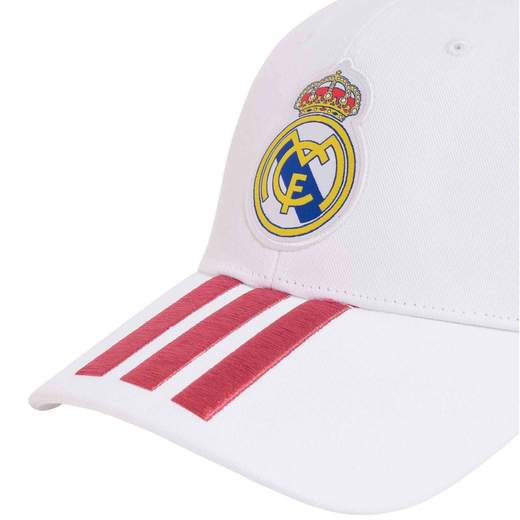 Adidas Cappello Unisex Adulto