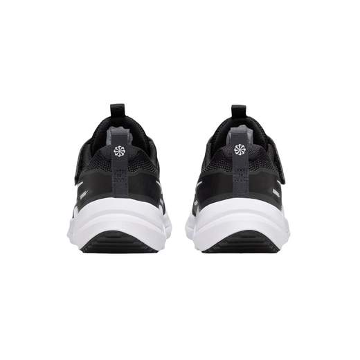 Nike HM4400