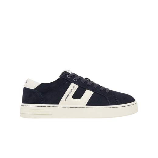Armani Exchange XM001752 AF18074